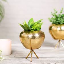 Mini Planter